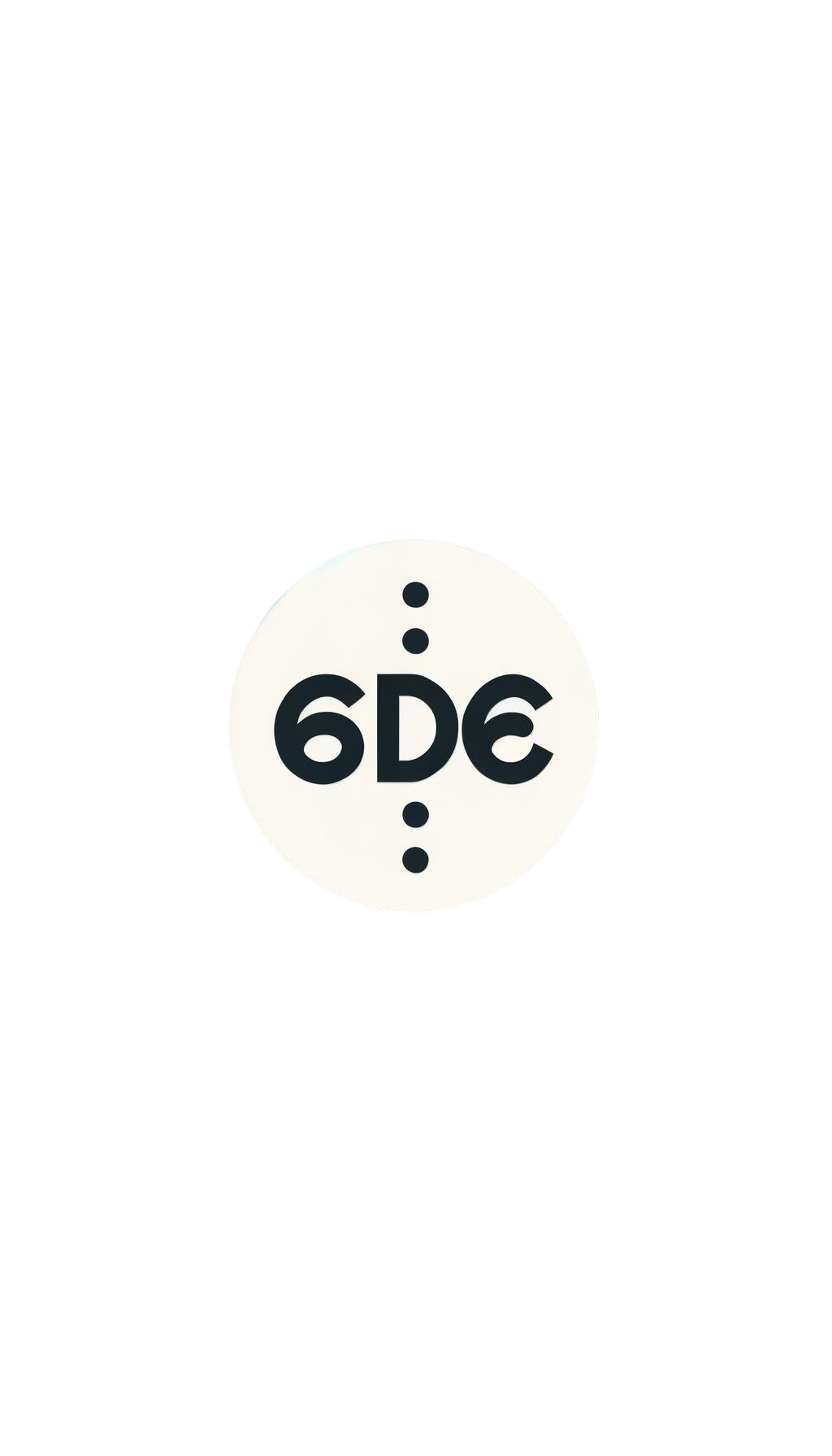 6de6