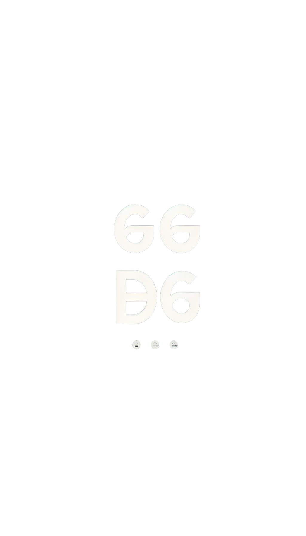 6de6